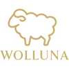 WOLLUNA FR