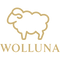 WOLLUNA FR
